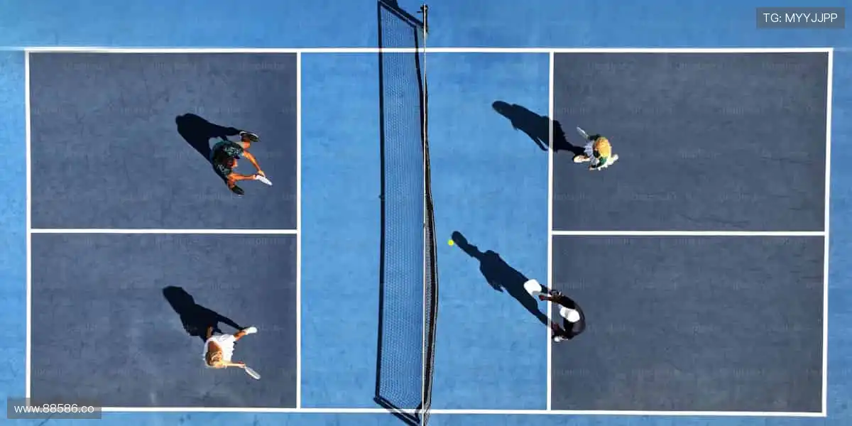 slider-1 Image